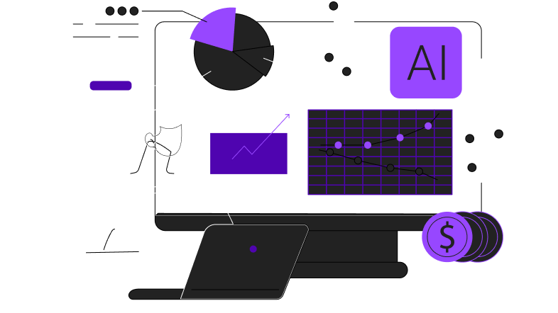 AI-Assisted Job Evaluation Services