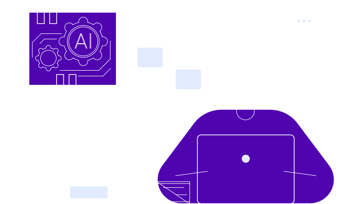 Compensation Framework Design