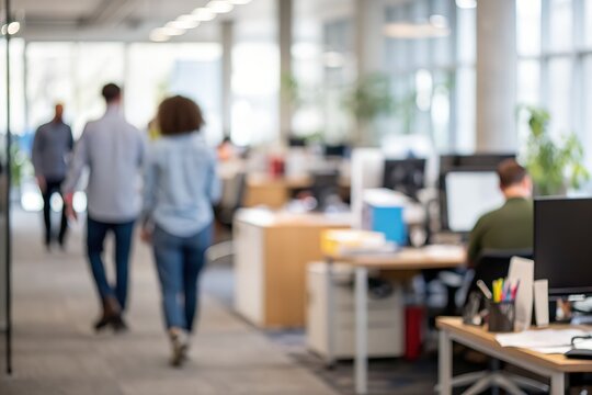 A Practical Guide to Supporting the Remuneration Committee