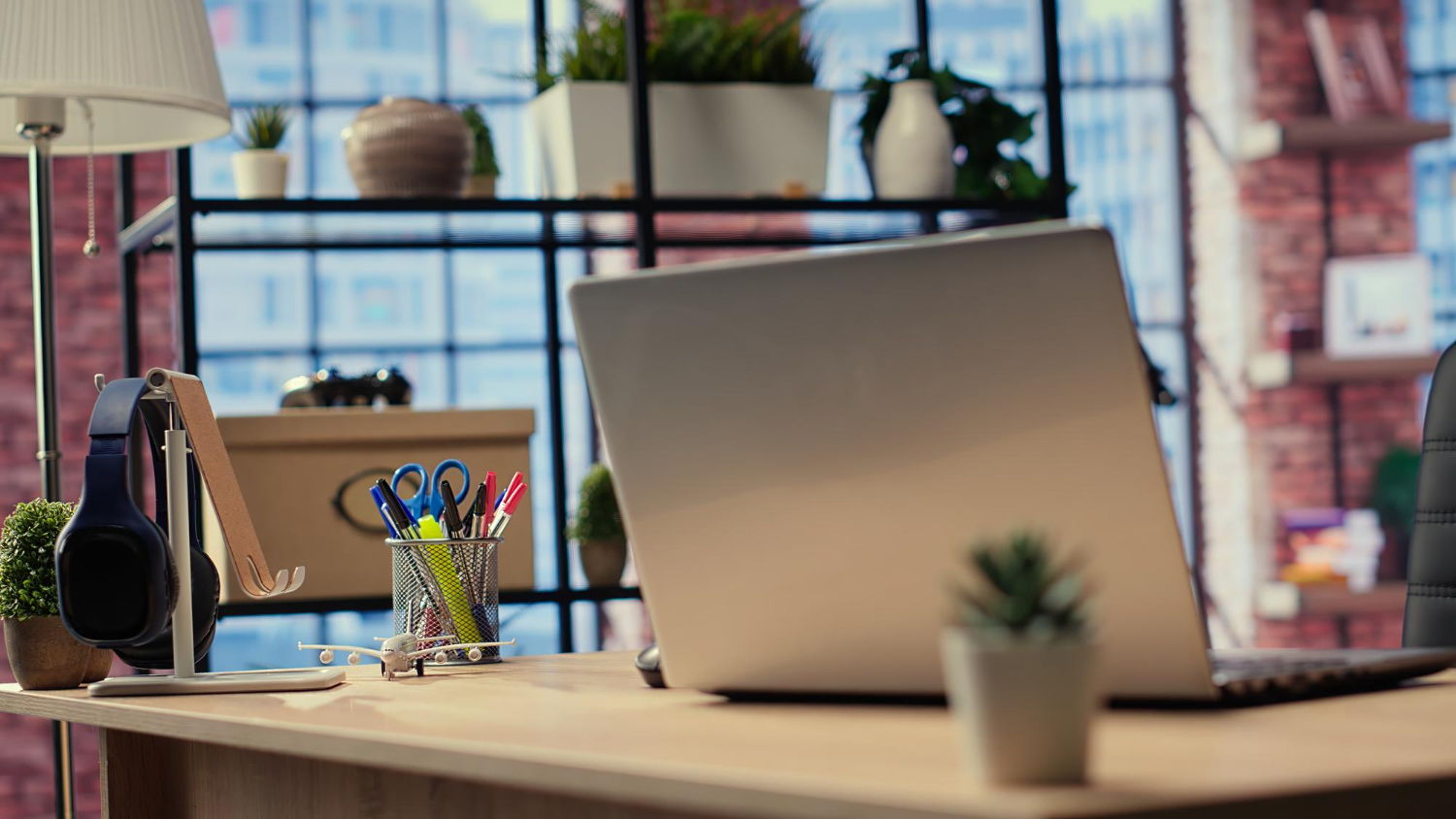 A Practical Guide to Tracking Remuneration Committee Approvals and Action Items - Don’t Let Decisions Disappear