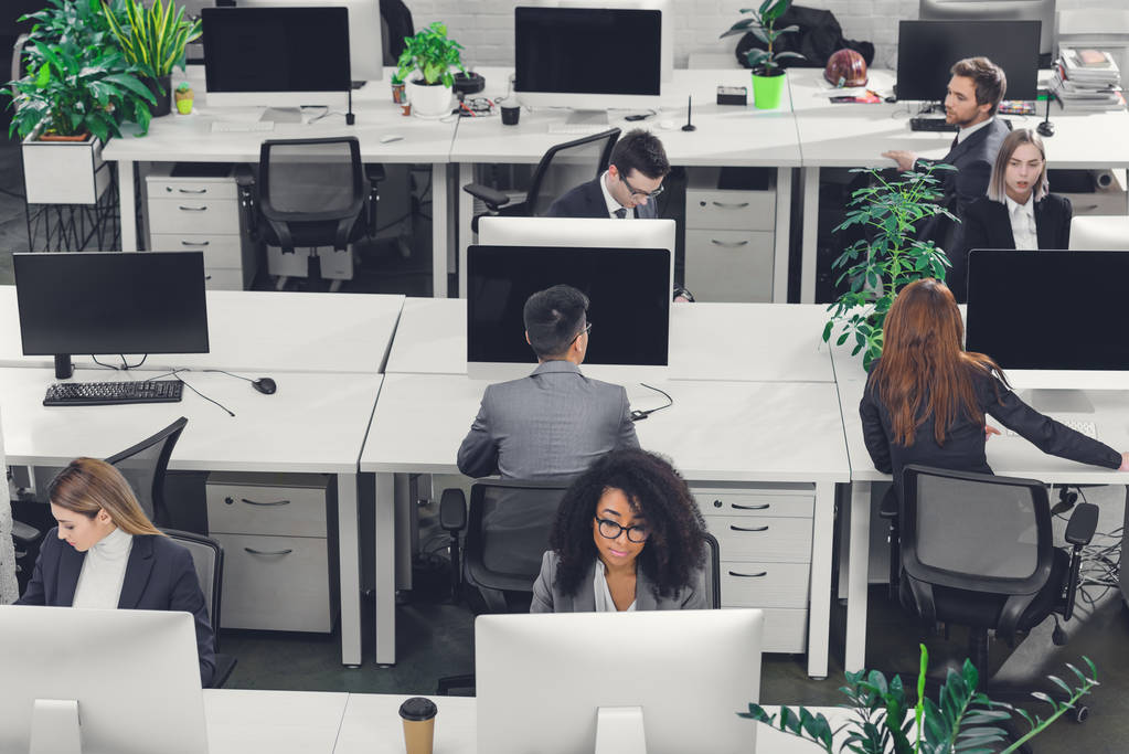 Executive Compensation Benchmarking