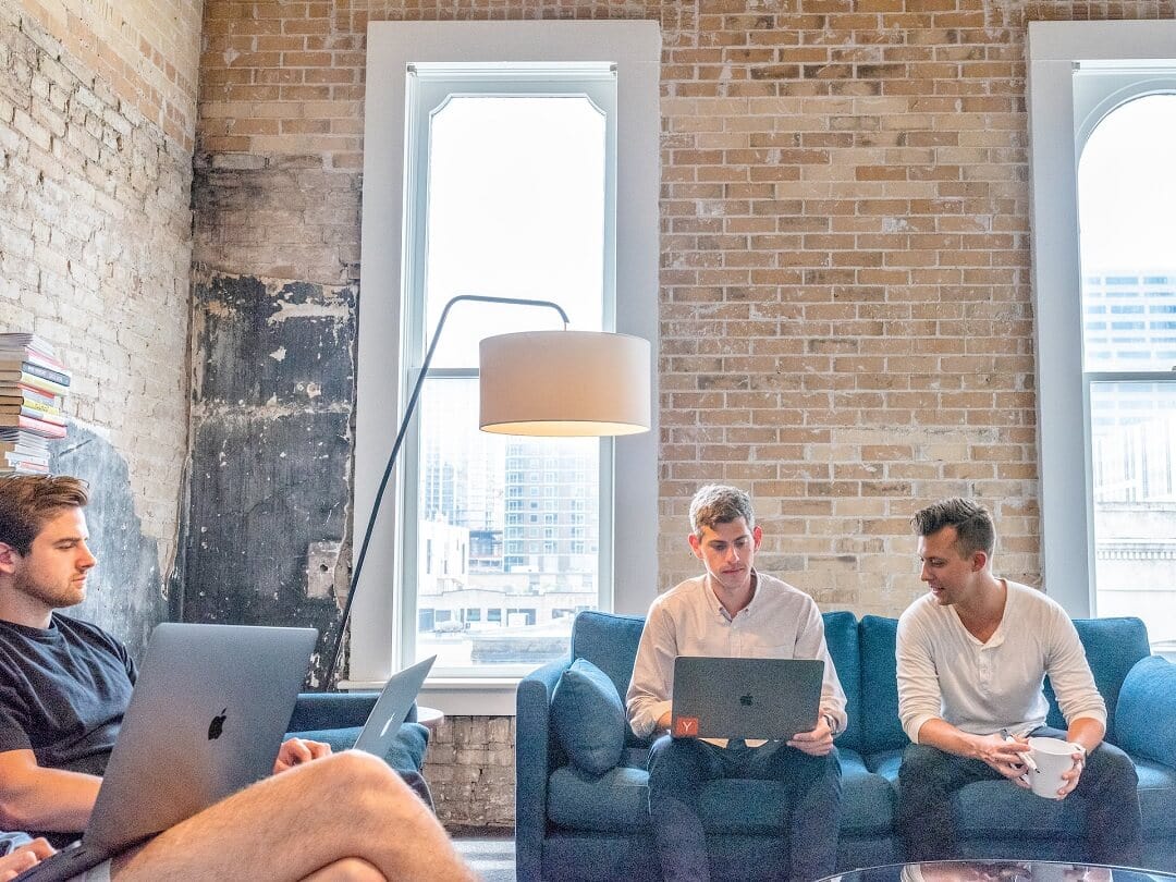 How to Benchmark a CEO’s Salary