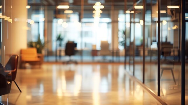 How to Benchmark Executive Remuneration