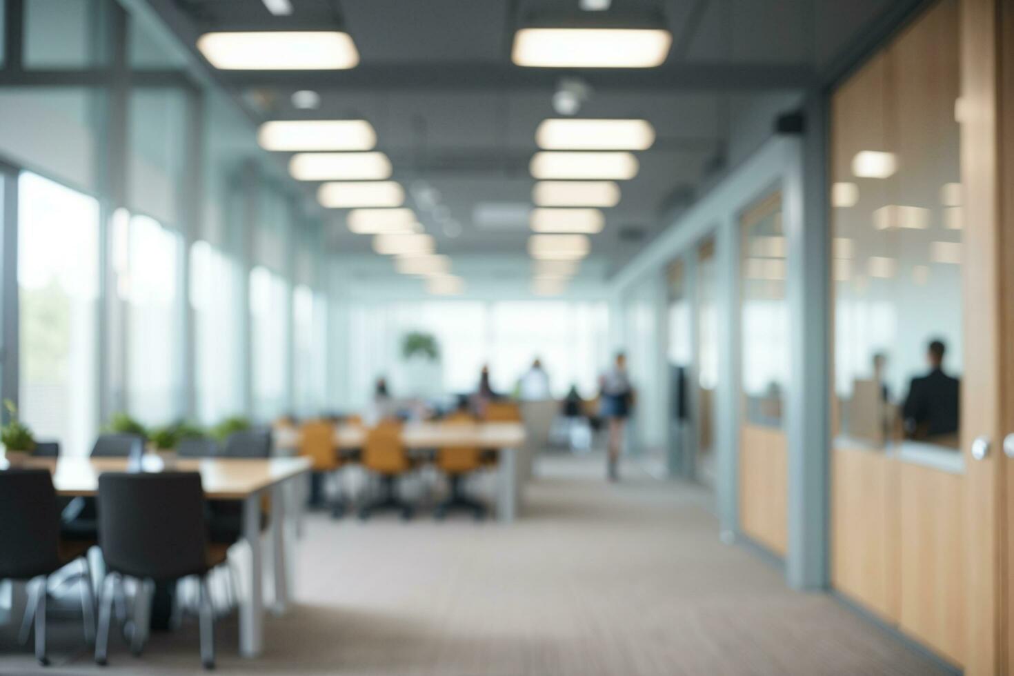 How to Fill Out the Remuneration Report for KMP and Board Members in an Annual Report
