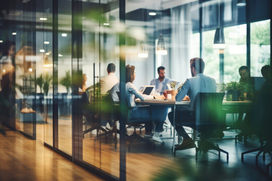 Annual Remuneration Review