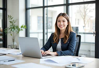 Practical Guide to Board Member Fee Benchmarking