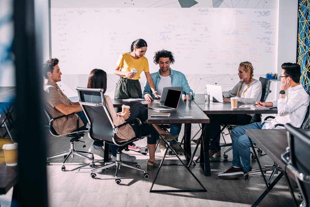 Salary Benchmarking Australia: Practical Guide for 2026 Remuneration Reviews