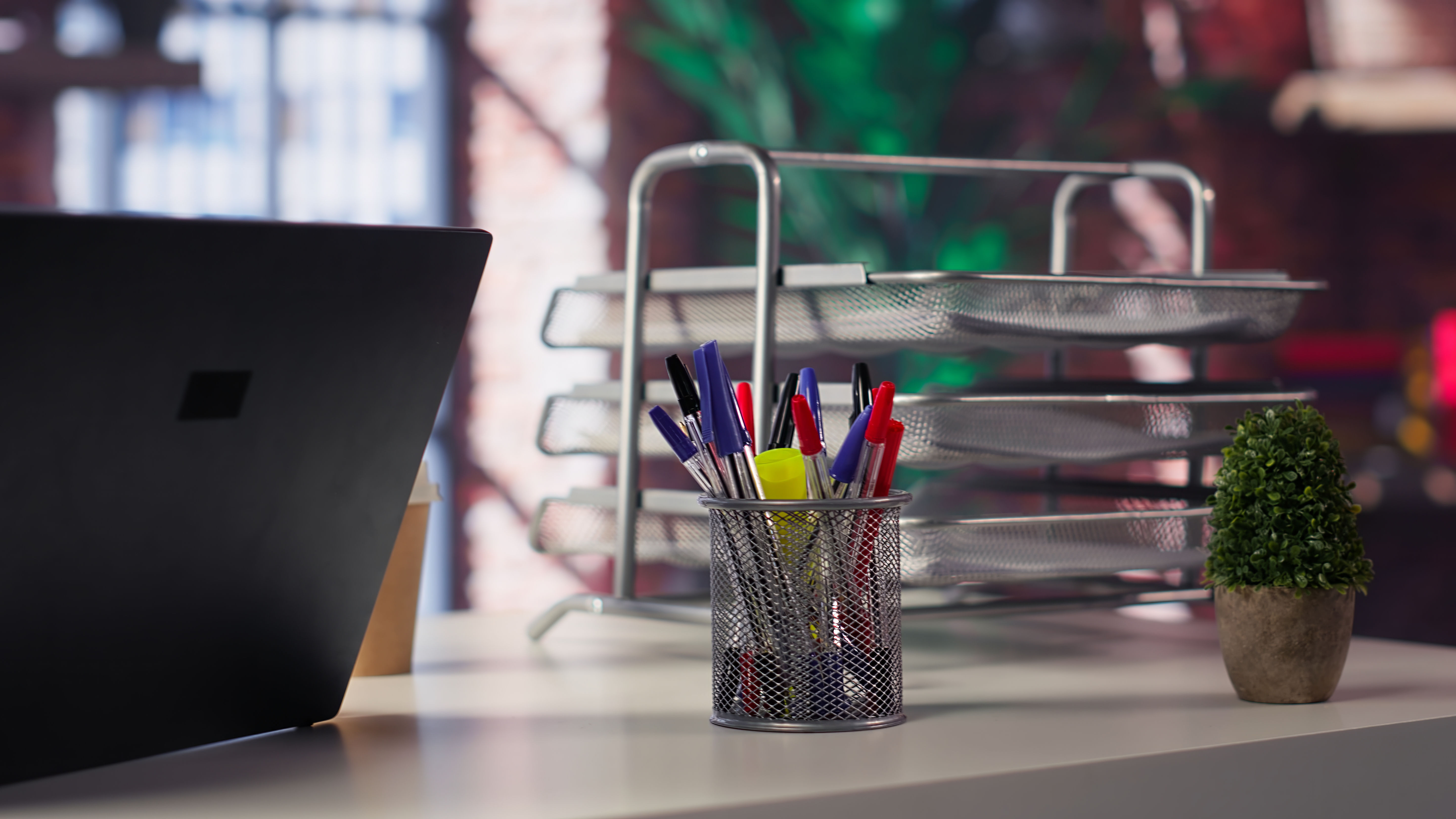 Salary Benchmarking in Australia: A Practical Guide for Employers and HR Leaders