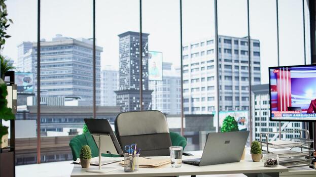 The Annual Remuneration Review: A Step-by-Step Operating Model