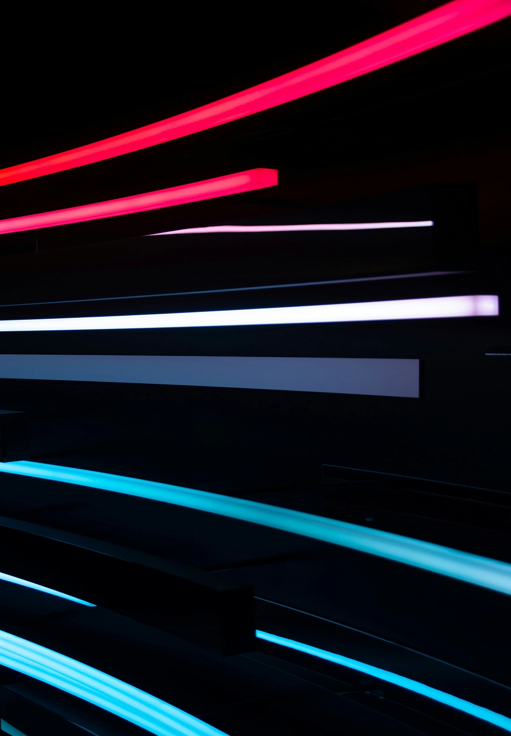 Performance Based Remuneration Framework Design